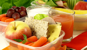 co możesz, a czego nie możesz jeść z zapaleniem trzustki